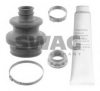 SWAG 10 92 7851 Bellow Set, drive shaft